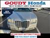 2010 Chrysler 300 Touring
