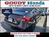 2022 Honda Civic LX