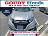 2016 Honda HR-V EX-L w/Navigation
