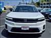 2025 Honda Prologue Touring