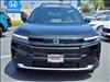 2025 Honda Prologue Touring