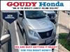 2014 Nissan Versa 1.6 S Plus