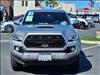 2021 Toyota Tacoma TRD Sport V6