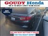 2020 Honda Odyssey EX