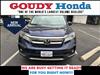 2022 Honda Pilot Touring 7 Passenger