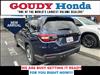 2023 Honda Pilot EX-L 8 Passenger