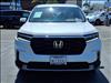 2024 Honda Pilot EX-L 7 Passenger