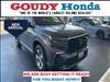 2024 Honda Pilot EX-L 7 Passenger