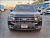 2024 Honda Ridgeline Sport