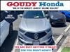 2019 Acura RDX Base SH-AWD