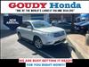 2011 Toyota Highlander SE