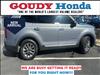 2023 Kia Telluride LX
