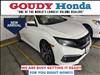 2019 Honda Civic Touring