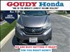 2017 Honda Fit LX