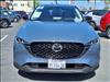 2022 Mazda CX-5 2.5 S Carbon Edition
