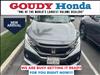 2019 Honda Civic EX-L w/Navigation