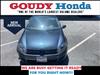 2012 Volkswagen Golf 2.5L