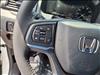 2024 Honda Ridgeline Sport