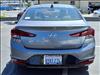 2019 Hyundai ELANTRA Value Edition