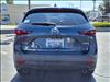 2022 Mazda CX-5 2.5 S Carbon Edition