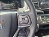 2024 Honda Ridgeline Sport
