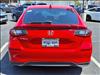 2022 Honda Civic EX-L