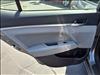 2019 Hyundai ELANTRA Value Edition