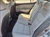 2019 Hyundai ELANTRA Value Edition