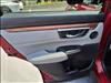 2020 Honda CR-V Hybrid EX
