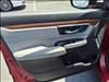 2020 Honda CR-V Hybrid EX