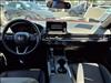 2022 Honda Civic EX-L