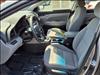 2019 Hyundai ELANTRA Value Edition