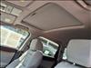 2020 Honda CR-V Hybrid EX
