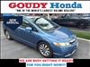 2010 Honda Civic EX
