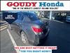 2012 Honda Accord SE 2.4