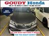 2016 Honda Accord EX-L w/Navigation and Honda Sensing