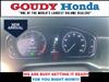 2022 Honda Accord Sport 2.0T