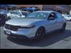 2025 Honda Accord Hybrid 