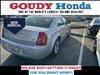 2010 Chrysler 300 Touring