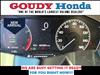 2022 Honda Civic LX