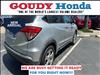 2016 Honda HR-V EX-L w/Navigation