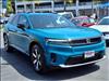2025 Honda Prologue Touring