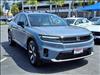 2025 Honda Prologue Touring