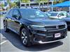 2025 Honda Prologue Touring