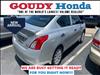 2014 Nissan Versa 1.6 S Plus