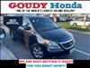 2008 Honda Odyssey Touring