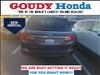 2020 Honda Odyssey EX