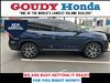2022 Honda Pilot Touring 7 Passenger
