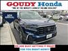 2023 Honda Pilot EX-L 8 Passenger