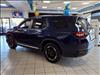 2025 Honda Pilot EX-L+